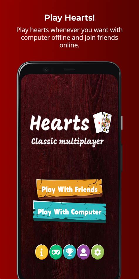 multiplayer hearts card game|nova hearts multiplayer card game.